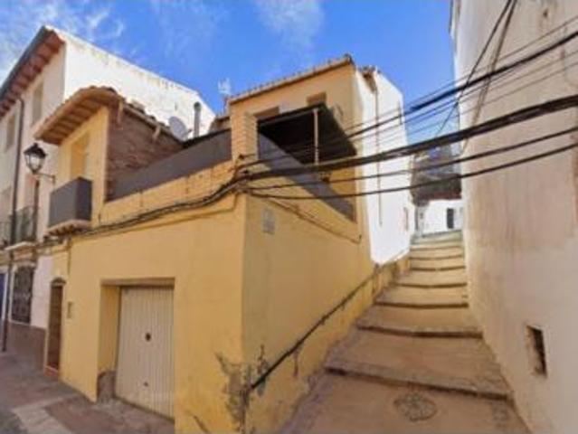 Casa Venta Calatayud, Calatayud