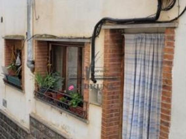 Casa Venta Calatorao, Calatorao
