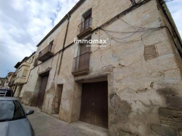 Casa Venta Calaceite, Calaceite