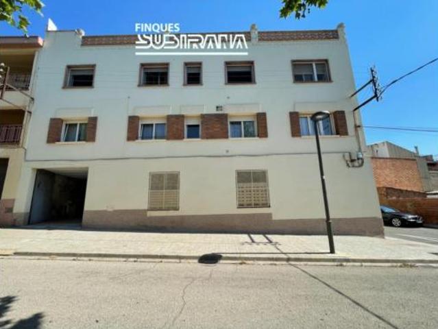 Casa Venta Calaf, Calaf