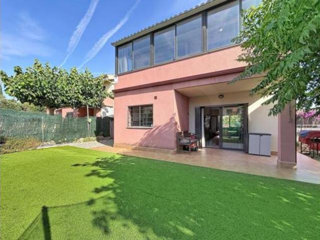 Casa Venta Calafell, Bellamar Mas de la Mel