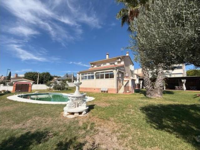 Casa Venta Calafell, Bellamar Mas de la Mel