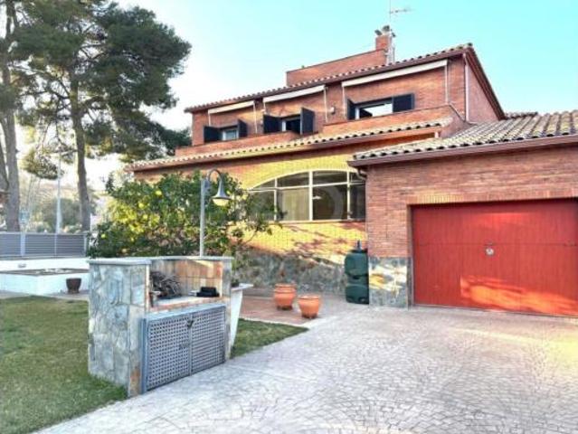 Casa Venta Calafell, Calafell Poble
