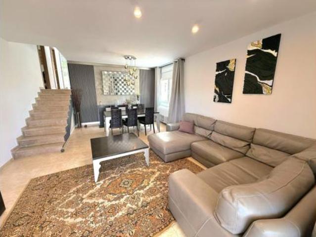 Casa Venta Calafell, Calafell