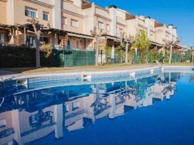 Casa Venta Calafell, Platja de Calafell
