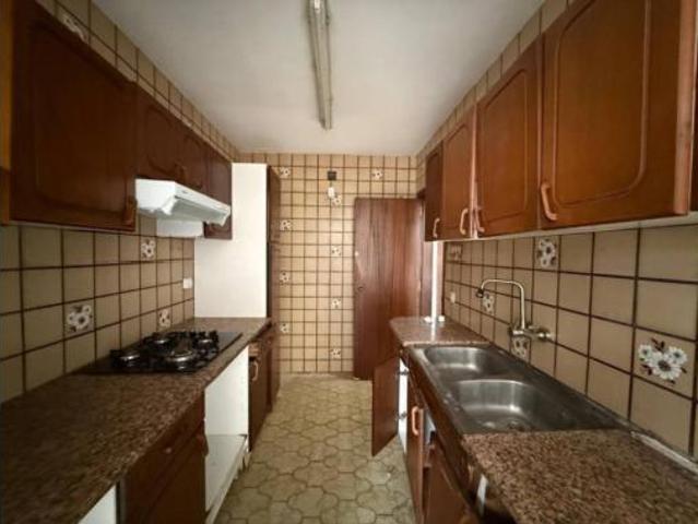 Casa Venta Calafell, Segur de Calafell