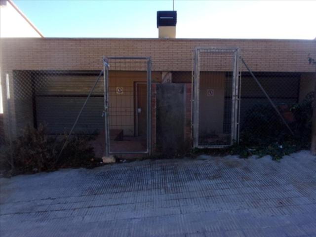 Casa Venta Calafell, Segur de Calafell