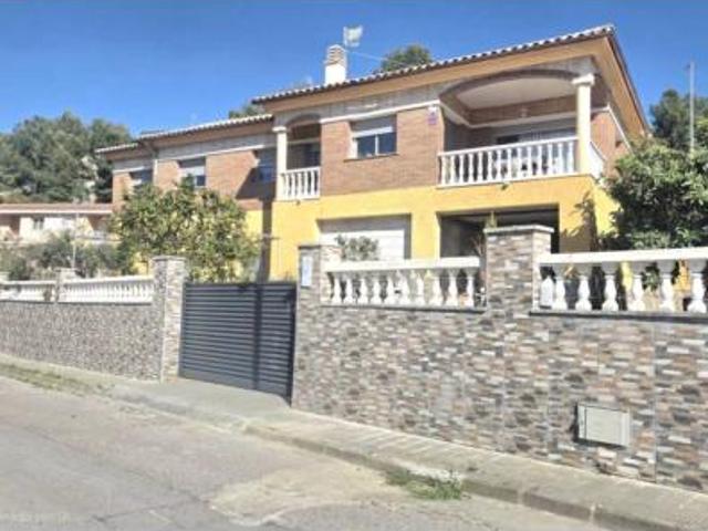 Casa Venta Calafell, Segur de Dalt Les Brises