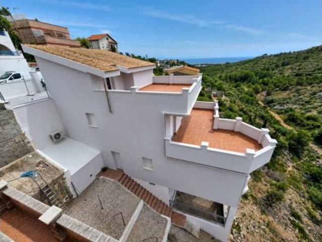Casa Venta Calafell, Segur de Dalt Les Brises