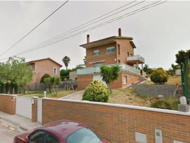 Casa Venta Calafell, Valldemar Calafell Parc Mas Romeu