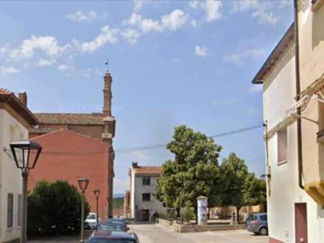 Casa Venta Calahorra, Calahorra