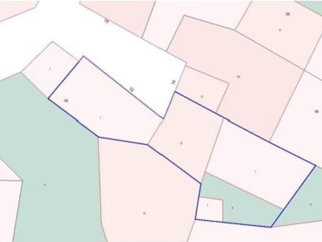 Casa Venta Calamocha, El Poyo