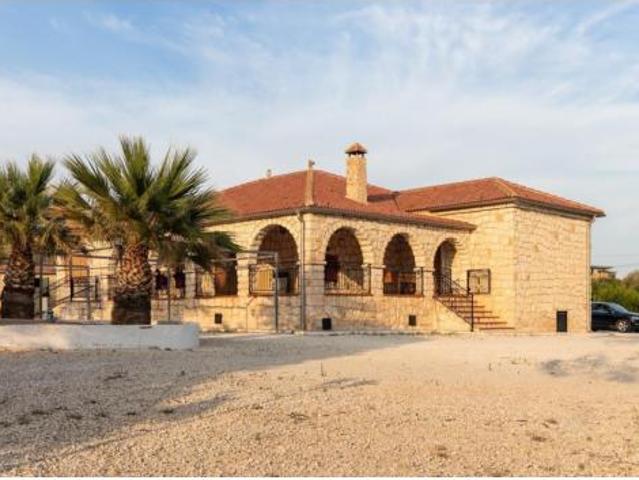 Casa Venta Calasparra, Calasparra