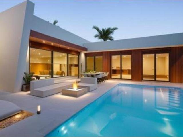 Casa Venta Calasparra, Calasparra