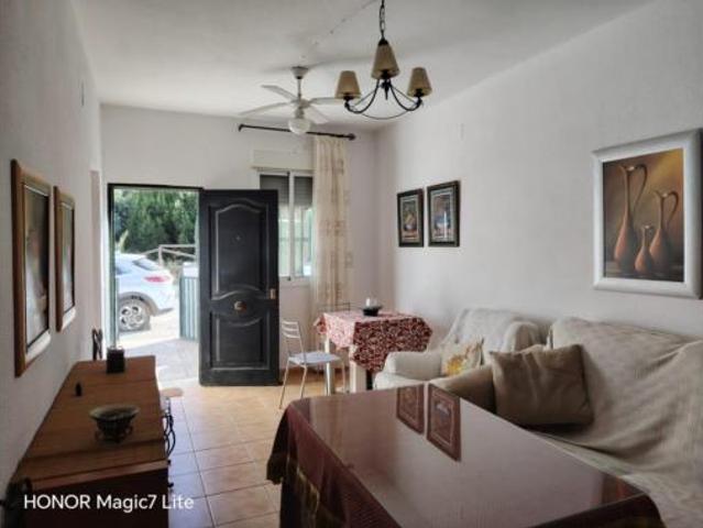 Casa Venta Calañas, Sotiel Coronada