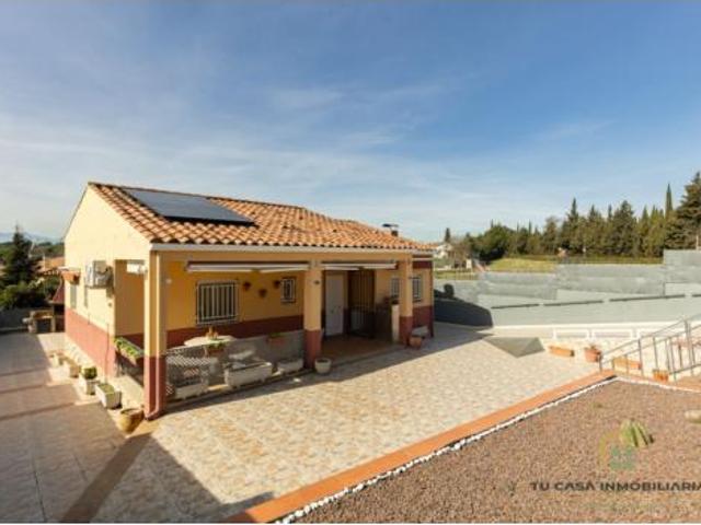 Casa Venta Caldes de Malavella, Caldes de Malavella