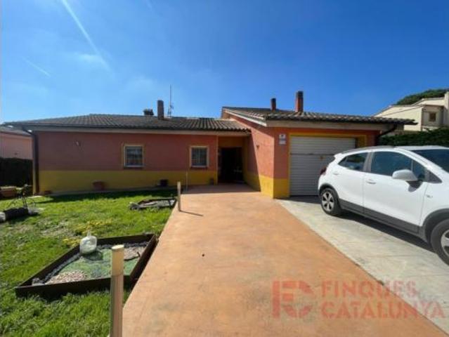 Casa Venta Caldes de Malavella, Caldes de Malavella