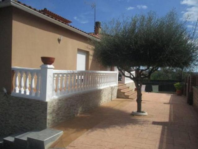 Casa Venta Caldes de Malavella, Caldes de Malavella