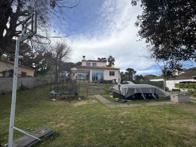 Casa Venta Caldes de Malavella, Caldes de Malavella