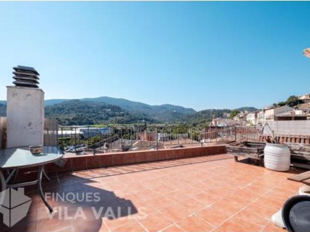 Casa Venta Caldes de Montbui, Caldes de Montbui