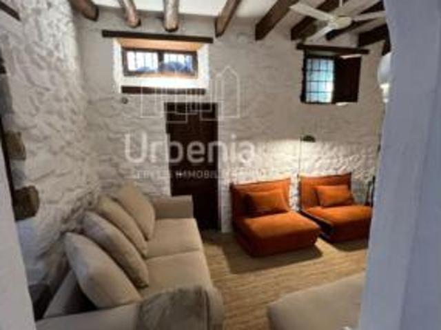 Casa Venta Caldes d'Estrac, Caldes d'Estrac