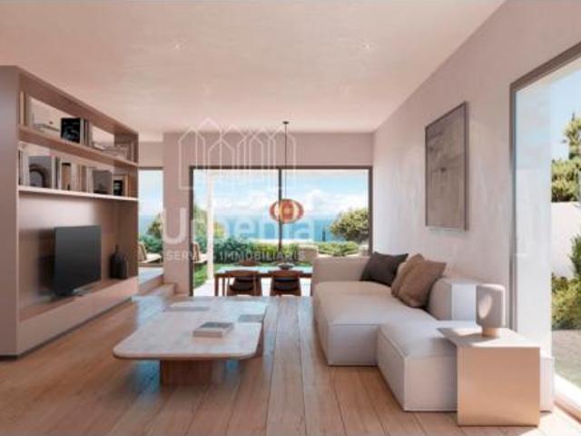Casa Venta Caldes d'Estrac, Caldes d'Estrac