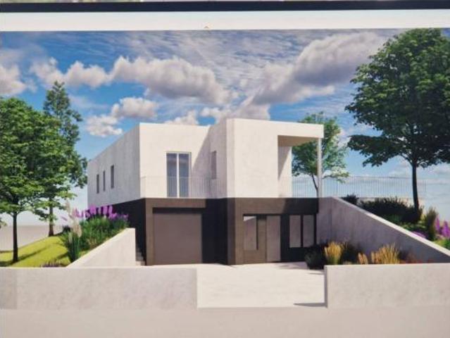 Casa Venta Calders, Calders