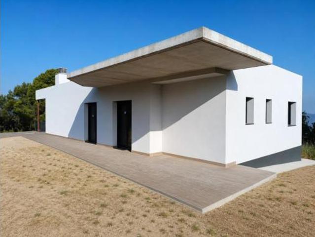 Casa Venta Calders, Calders