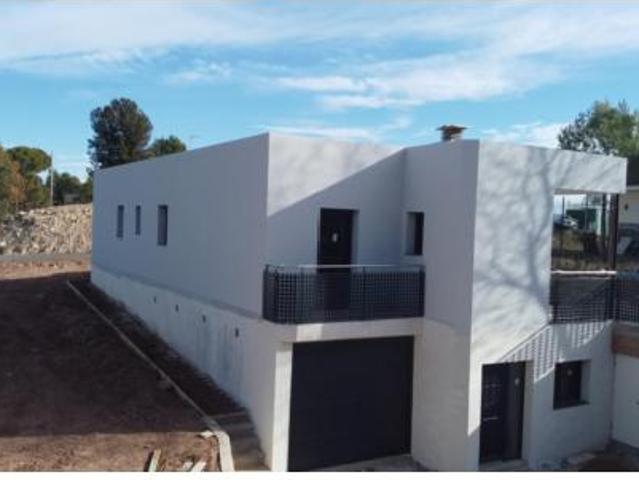 Casa Venta Calders, Calders