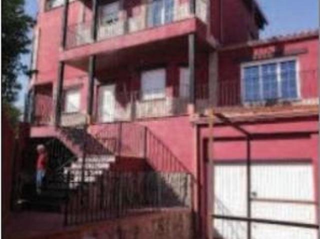 Casa Venta Calera y Chozas, Calera y Chozas