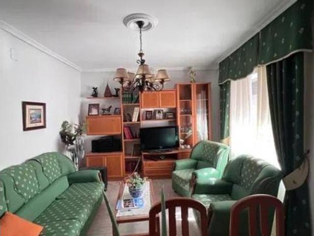 Casa Venta Calera y Chozas, Calera y Chozas