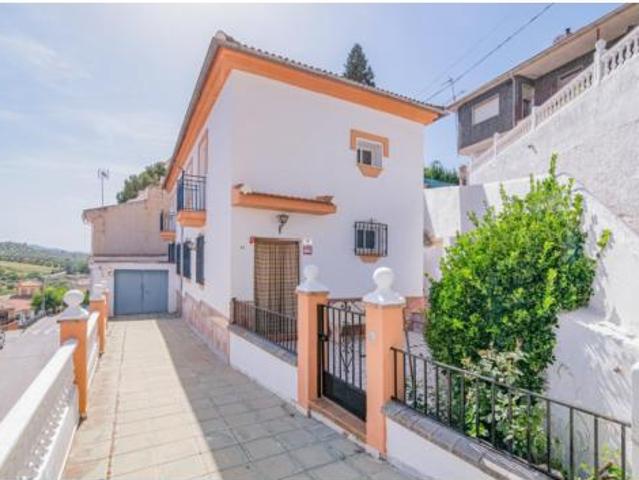 Casa Venta Calicasas, Calicasas