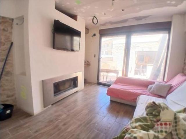 Casa Venta Càlig, Càlig