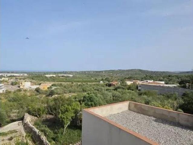 Casa Venta Càlig, Càlig