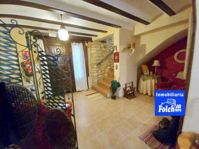Casa Venta Càlig, Càlig