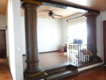Casa Venta Calle 6 Poza Rica 4