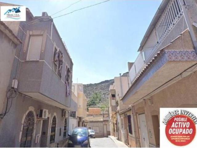 Casa Venta Callosa de Segura, Callosa de Segura