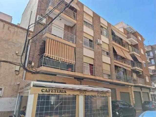 Casa Venta Callosa de Segura, Callosa de Segura