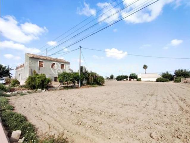 Casa Venta Callosa de Segura, Callosa de Segura