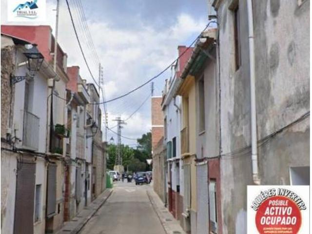 Casa Venta Callosa de Segura, Callosa de Segura