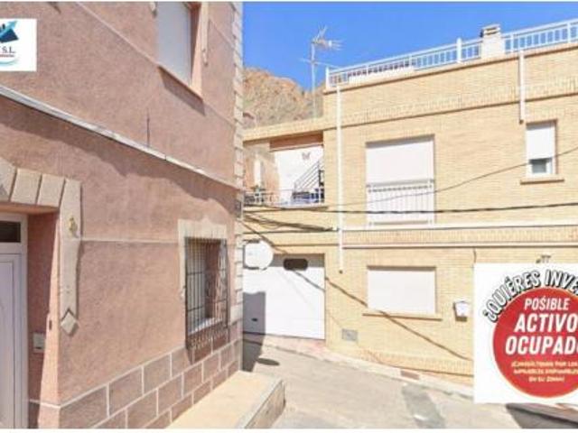 Casa Venta Callosa de Segura, Callosa de Segura