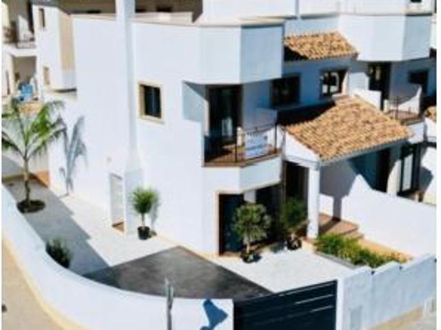 Casa Venta Callosa de Segura, Callosa de Segura