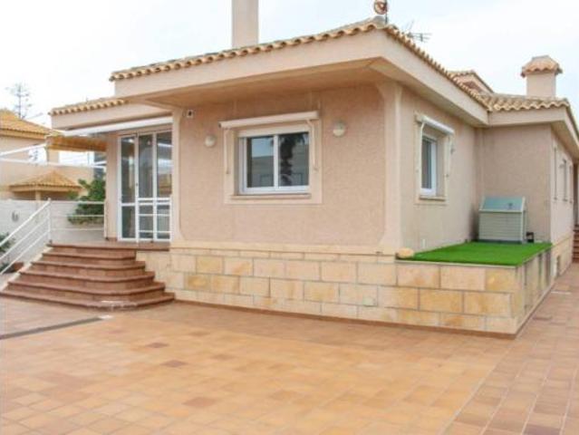 Casa Venta La Manga del Mar Menor, La Manga del Mar Menor