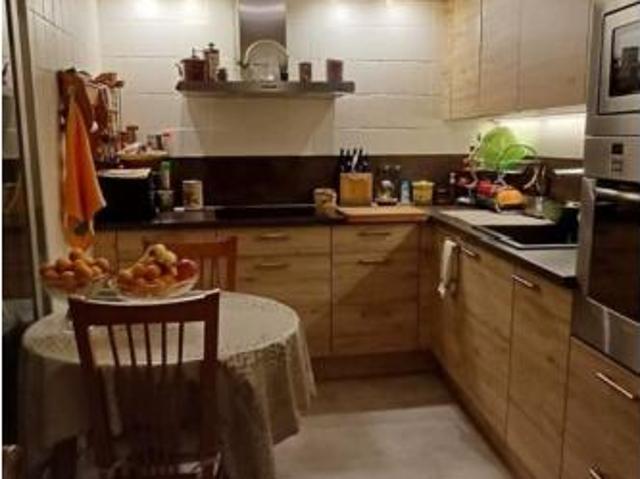 Casa Venta Callosa d'en Sarrià, Callosa d'en Sarrià