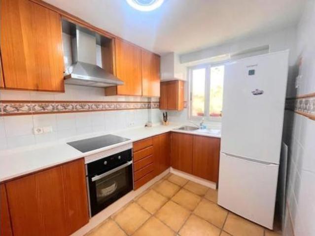 Casa Venta Callosa d'en Sarrià, Callosa d'en Sarrià