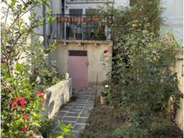 Casa Venta Callosa d'en Sarrià, Callosa d'en Sarrià