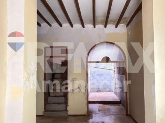 Casa Venta Callosa d'en Sarrià, Callosa d'en Sarrià