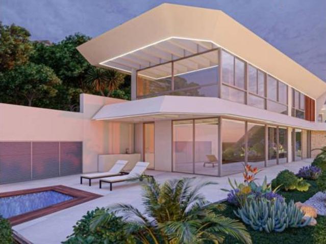 Casa Venta Calpe Calp, Calpe Calp