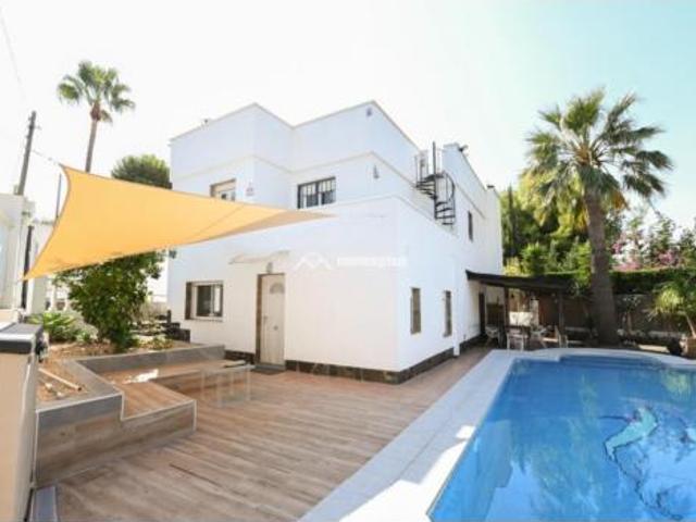 Casa Venta Calpe Calp, Calpe Calp