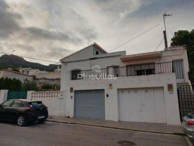Casa Venta Calpe Calp, Calpe Calp